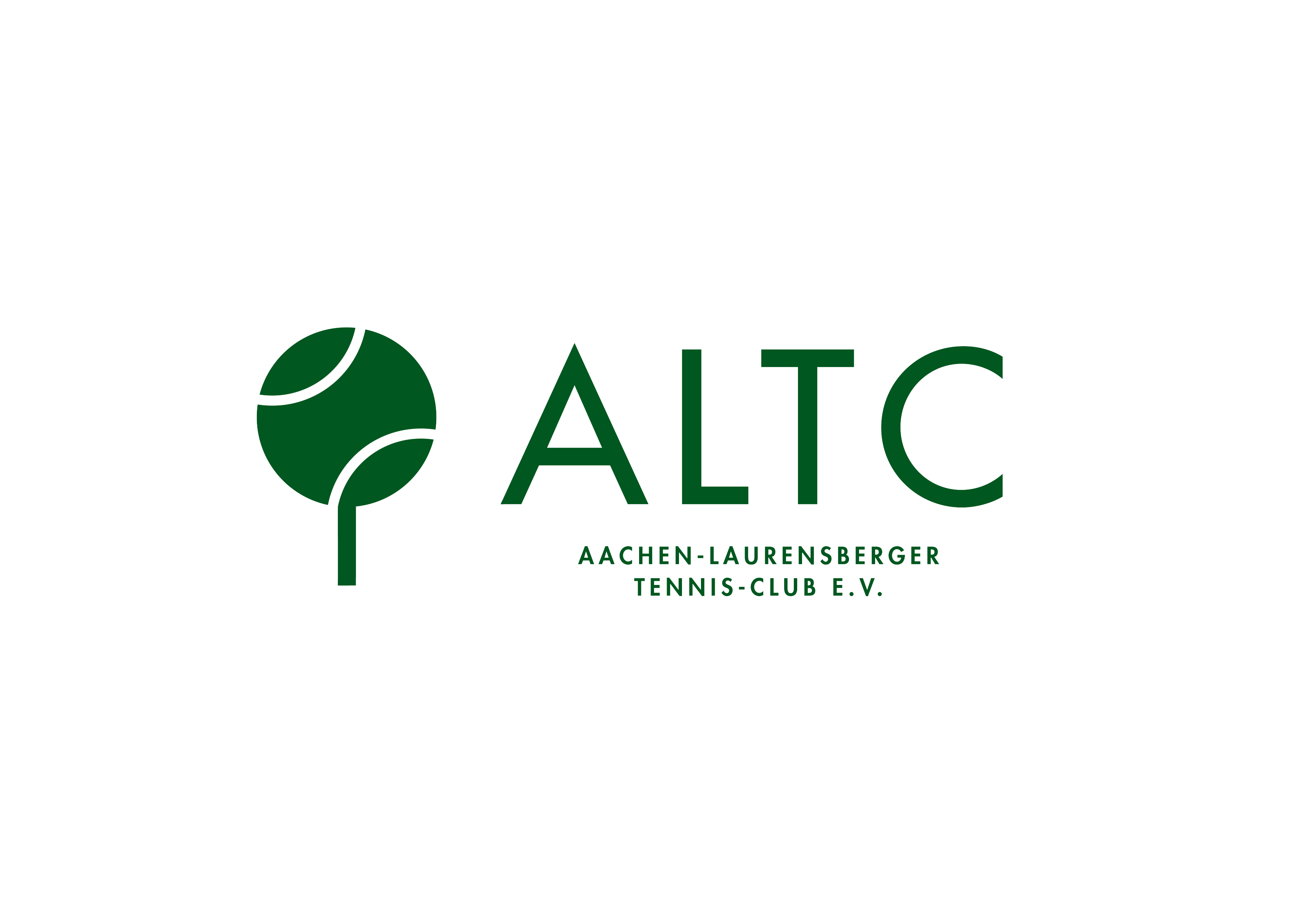 ALTC Logo